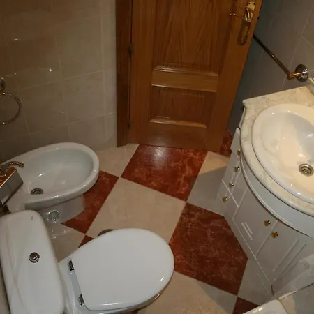 Casa La Cuesta Vakantiehuis San Esteban Del Valle