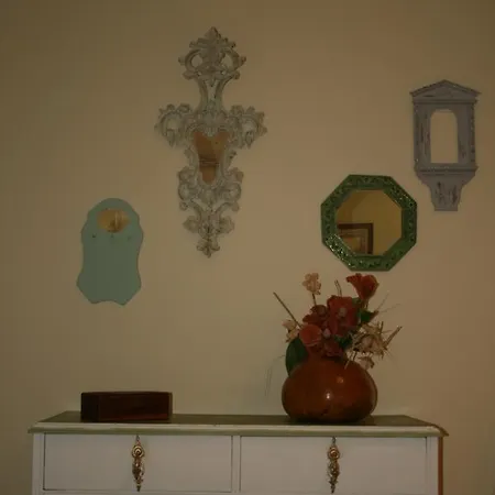 Casa La Cuesta San Esteban Del Valle